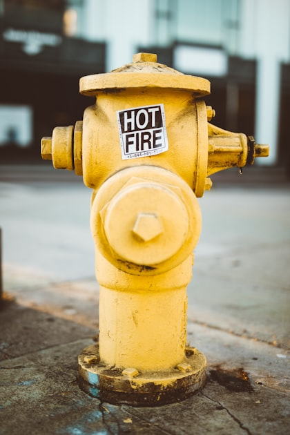 How to Reroute Your Sprinkler System Effectively